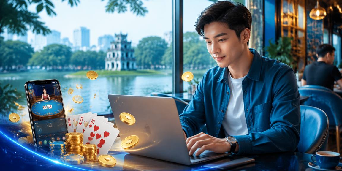 v160 The Dog House – Slot 5 Cuộn Từ Pragmatic Play Trên v160