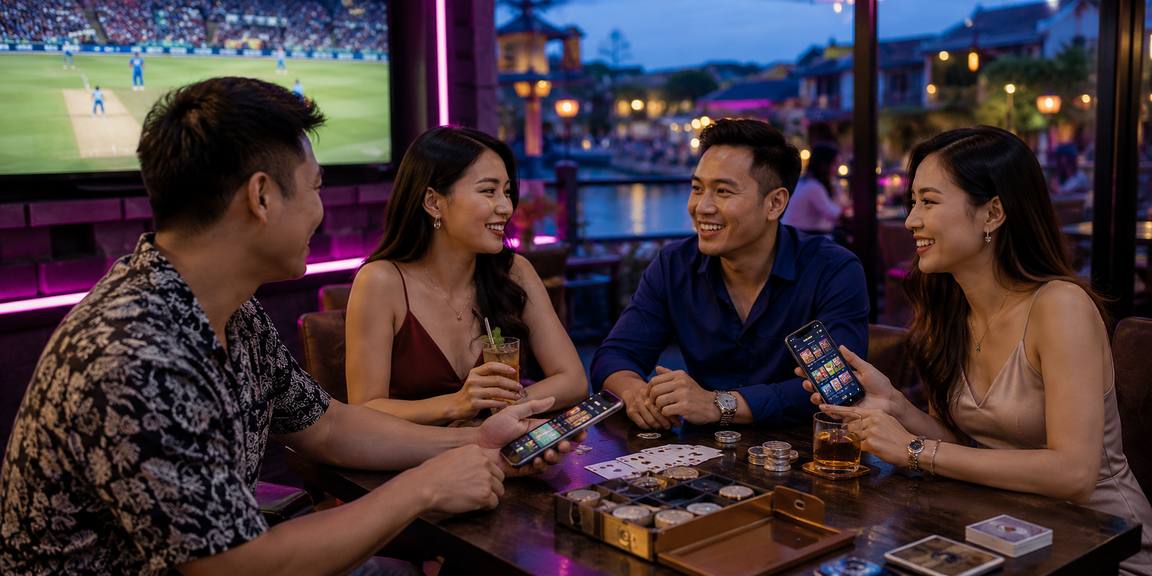 v160 Nhân Đôi Và Gấp Ba Trong Cùng Dòng