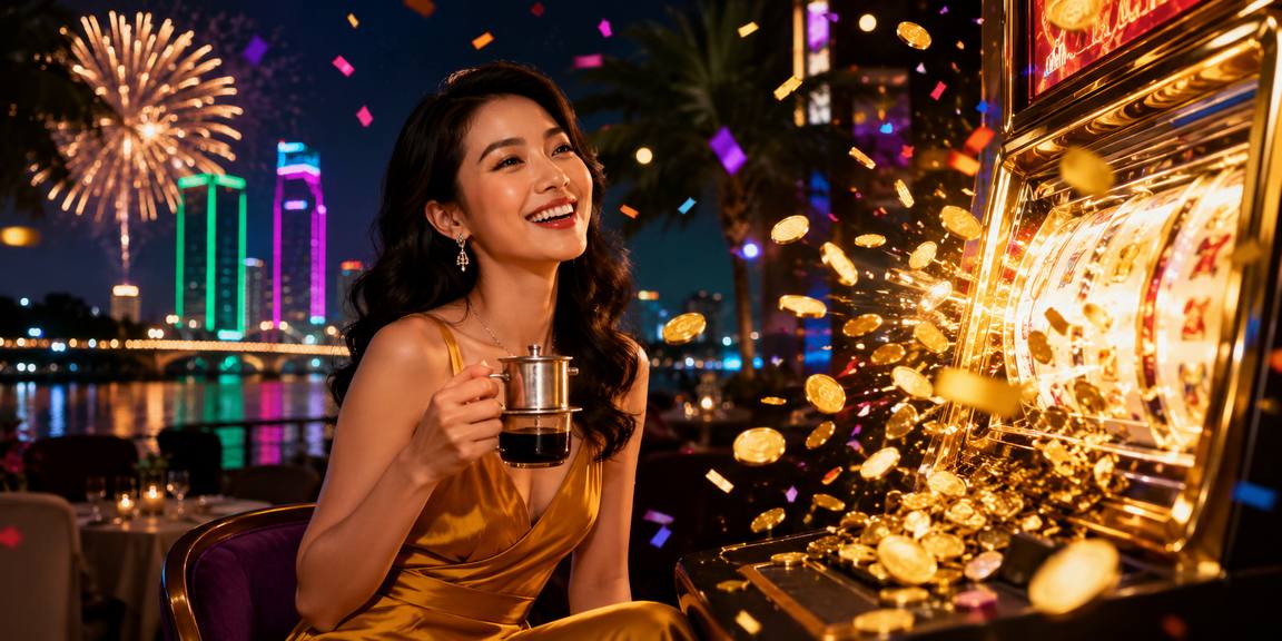 v160 Bàn Baccarat, Roulette và Blackjack phát trực tiếp từ studio chuyên nghiệp
